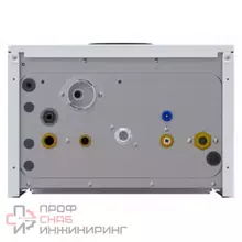 Уменьшенное изображение товара