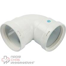 Уменьшенное изображение товара