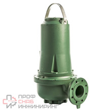Насос дренажный DAB FKC 65 30.2 T5 400DOL