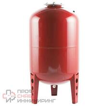 Бак расширительный для отопления TAEN WRV 150