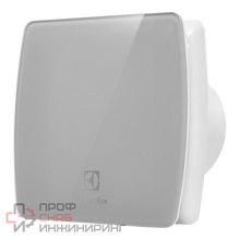 Уменьшенное изображение товара