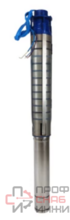Насос скважинный АДЕКТА ЭЦВ 5-4-75