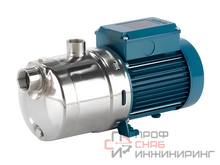 Насос для водоснабжения Calpeda MXH 204/A 230/400/50 Hz