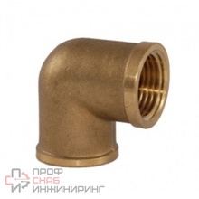 Уголок L1 г * 3/4 г "ViEiR (90/10шт)