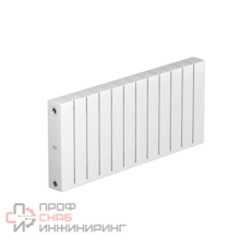 Радиатор отопления RIFAR S350-6