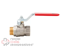 Кран шаровой ITAP VIENNA ручка в/н 1/2 /15/120/ 217/1/2