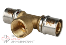 Уменьшенное изображение товара