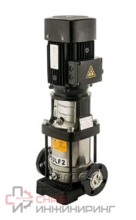 Уменьшенное изображение товара