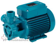 Насос Calpeda T 61E