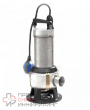 Насос Grundfos UNILIFT AP50B.50.15.3V 3x400V 10m