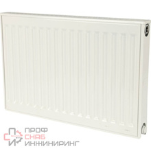 Радиатор Kermi Profil-V FTV220501801R2Y FTV220501801R6Y FTV 22/500/1800