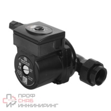 Насос Aquario PRIME-B1-256-180