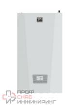 Уменьшенное изображение товара