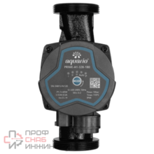 Уменьшенное изображение товара