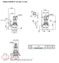 Уменьшенное изображение товара