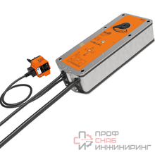 Электропривод BELIMO BF24-T