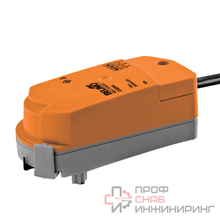 Привод BELIMO CQ24A