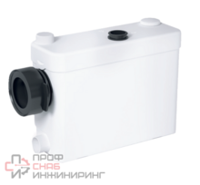 Уменьшенное изображение товара