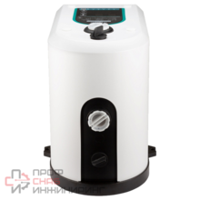 Уменьшенное изображение товара