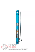 Насос скважинный ESQ-A ЭЦВ 8-40-60 нрк (в разборе насос и двигатель)