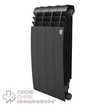 Уменьшенное изображение товара