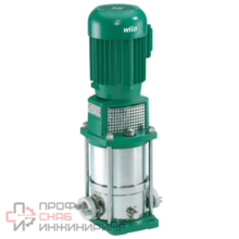 Насос Wilo MVIE 403-2G