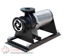 Насос Vandjord VSE.80.22.2.H.143.N.5.0D.E