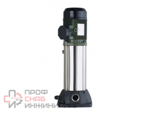 Насос Dab KVC 75-50 M