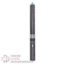 Уменьшенное изображение товара