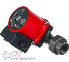 Уменьшенное изображение товара