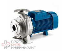 Центробежный насос Pedrollo F 65/125B