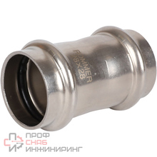 Уменьшенное изображение товара