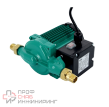 Насос Wilo PB-H089 EA (140 Вт)