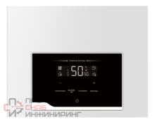 Уменьшенное изображение товара