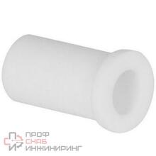 Штуцер TEBO бел. PP-R 20 для присоединения счетчика воды (120/600)