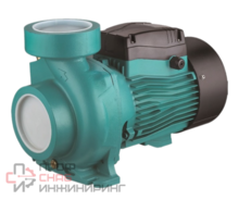 Насос поверхностный центробежный "LEO" ACm110B4