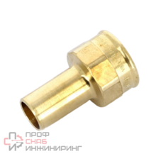 Уменьшенное изображение товара