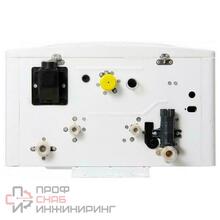 Уменьшенное изображение товара