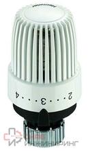 Головка термостатическая жидкостная Heimeier S для клапанов Danfoss RA\RT присоединение - RA M23,5x1,5