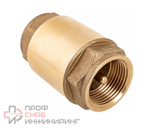 Уменьшенное изображение товара