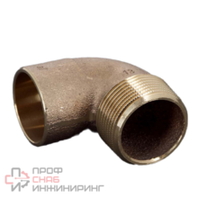 Уменьшенное изображение товара