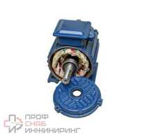 Уменьшенное изображение товара