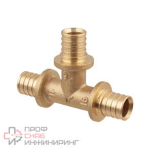 Уменьшенное изображение товара