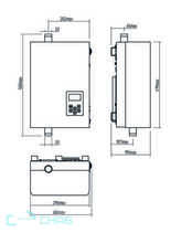 Уменьшенное изображение товара