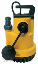 Насос погружной дренажный Espa VIGILA 500M