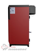 Уменьшенное изображение товара