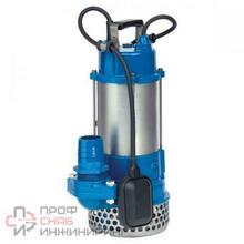 Насос Speroni SDH 1000 0,75 KW 230V 50Hz