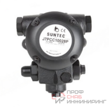 Насос для горелки Suntec J 7 PCC 1002 8P