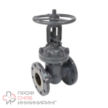 Уменьшенное изображение товара