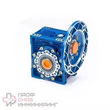 Редуктор ESQ NMRW063- 10/90B5